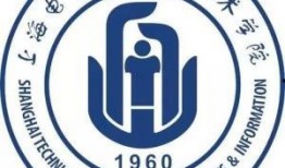 职业技术大学最新爆料,揭秘校园生活与教育创新