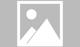 刘德华八卦新闻大爆料视频,那些鲜为人知的八卦幕后故事