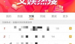 娱乐圈爆料网站大全免费,揭秘各大网站最新动态与热门事件