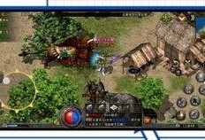 黄泉爆料队伍展示视频,探秘神秘视频背后的真相