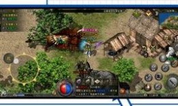 黄泉爆料队伍展示视频,探秘神秘视频背后的真相
