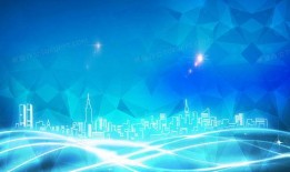 爆料视频背景素材图片,图片揭示不为人知的秘密