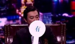 娱乐圈爆料是哪个软件,揭秘神秘软件背后的秘密