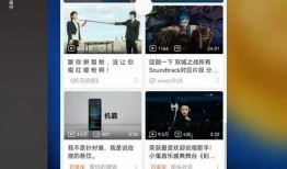 小雷爆料全过程视频,揭秘事件真相与幕后黑幕