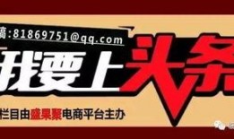 新闻爆料投诉找谁,揭秘投诉途径，助您维权无忧
