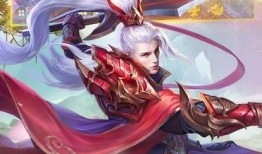 三代风影爆料视频下载,揭秘忍者世界风云变幻