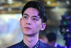 娱乐吃瓜唐晓天是谁啊,娱乐吃瓜界的风云人物