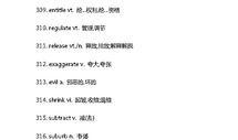 喜提吃瓜短文免费阅读,轻松畅享免费阅读之旅