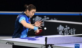 知乎爆料孙颖莎视频,揭秘赛场上的灵动少女