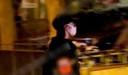 钟楚曦爆料男友视频大全,视频大全浪漫来袭