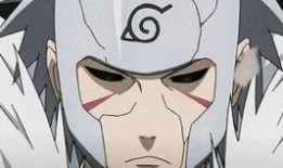 秽土转生水门最新爆料,神秘力量觉醒，命运转折即将到来！