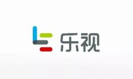 融创万达爆料视频最新版,行业巨变背后的真相与未来展望