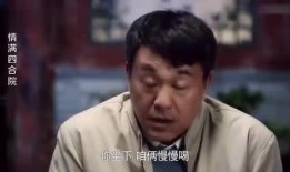 吃瓜电影完整免费版,揭秘娱乐圈幕后真相，免费版带你一探究竟