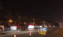 沙滩小店爆料事件视频,揭秘事件背后惊人真相