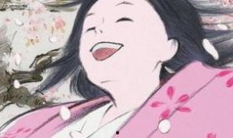 竹取物语在线观看,穿越时空的奇幻之旅