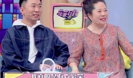 杨迪爆料妈妈的抖音视频,妈妈的温馨日常
