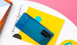 荣耀出货爆料最新消息