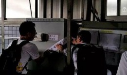 爆料奚安娜民宿事件视频,视频曝光背后的真相与争议