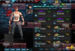 逆战十月份最新爆料,神秘新角色与全新玩法即将揭晓！