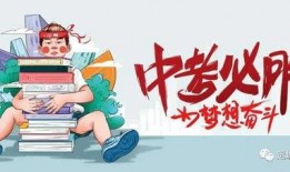 易阳公会最新爆料消息,最新爆料事件深度解析