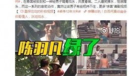 永昼爆料视频大全集下载,揭秘幕后真相，深度解析热门事件