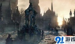 风云3游戏最新爆料视频,揭秘神秘势力，英雄再聚江湖