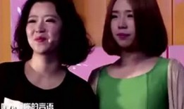 欧美娱乐八卦爆料视频播放,揭秘明星幕后故事