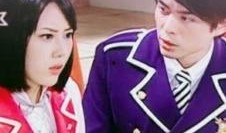 萌学园7电视剧在线观看,魔法秘境大冒险在线观看攻略：揭秘魔法世界奇幻之旅
