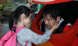 素媛视频在线观看,一场关于爱与救赎的温情之旅