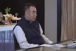 陈凯歌儿子爆料了吗视频,揭秘娱乐圈背后的真相