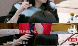 女演员爆料袁咏仪视频,女演员爆料背后的真相