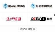 巢湖新闻爆料网站有哪些,聚焦本地资讯，传递市民声音