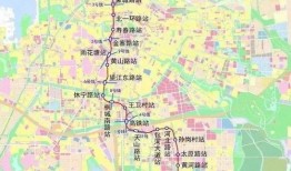 益阳医专爆料事件最新进展,最新进展揭示惊人内幕