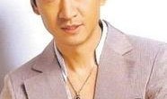 明星娱乐八卦大爆料周杰,明星背后的故事
