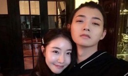 刘伟驰前女友爆料视频,揭秘背后惊人真相