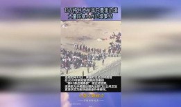 边境士兵爆料视频播放在线观看,揭秘真实战地生活