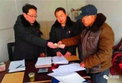 大河网新闻爆料最新消息,大河网揭示重大新闻事件进展