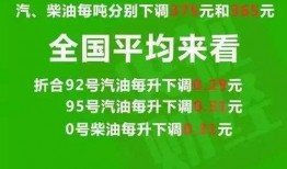大河网新闻爆料最新消息,大河网揭示重大新闻事件进展