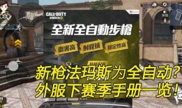 国际服的最新爆料,神秘新英雄即将登场，游戏格局将迎巨变！