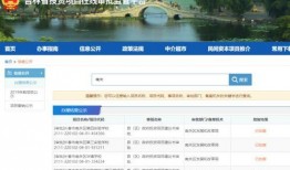 南关区最新爆料信息查询,揭秘区域发展新动向与民生改善亮点