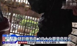 致命弯道3机在线观看,生死竞速，极限挑战再升级