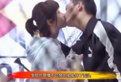 李现杨紫最新圈内爆料,甜蜜互动引粉丝热议