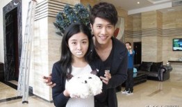 圈内爆料彭冠英,揭秘明星背后的故事