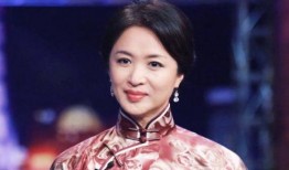 金星爆料娱乐圈现象,娱乐圈背后的惊人现象