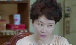 美女爆料男子离婚了视频,离婚男子现状引关注