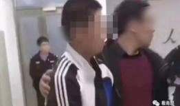 淇淇在线观看第四,精彩剧情再续，情感纠葛升级