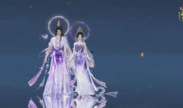 逆水寒时装最新爆料图片