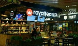 南京奶茶店爆料事件视频,揭露饮品行业惊人内幕