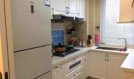 厨房师傅爆料视频播放,视频背后隐藏的烹饪秘诀大公开