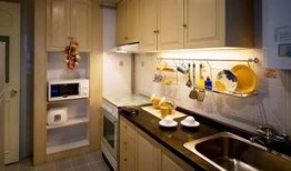 厨房师傅爆料视频播放,视频背后隐藏的烹饪秘诀大公开